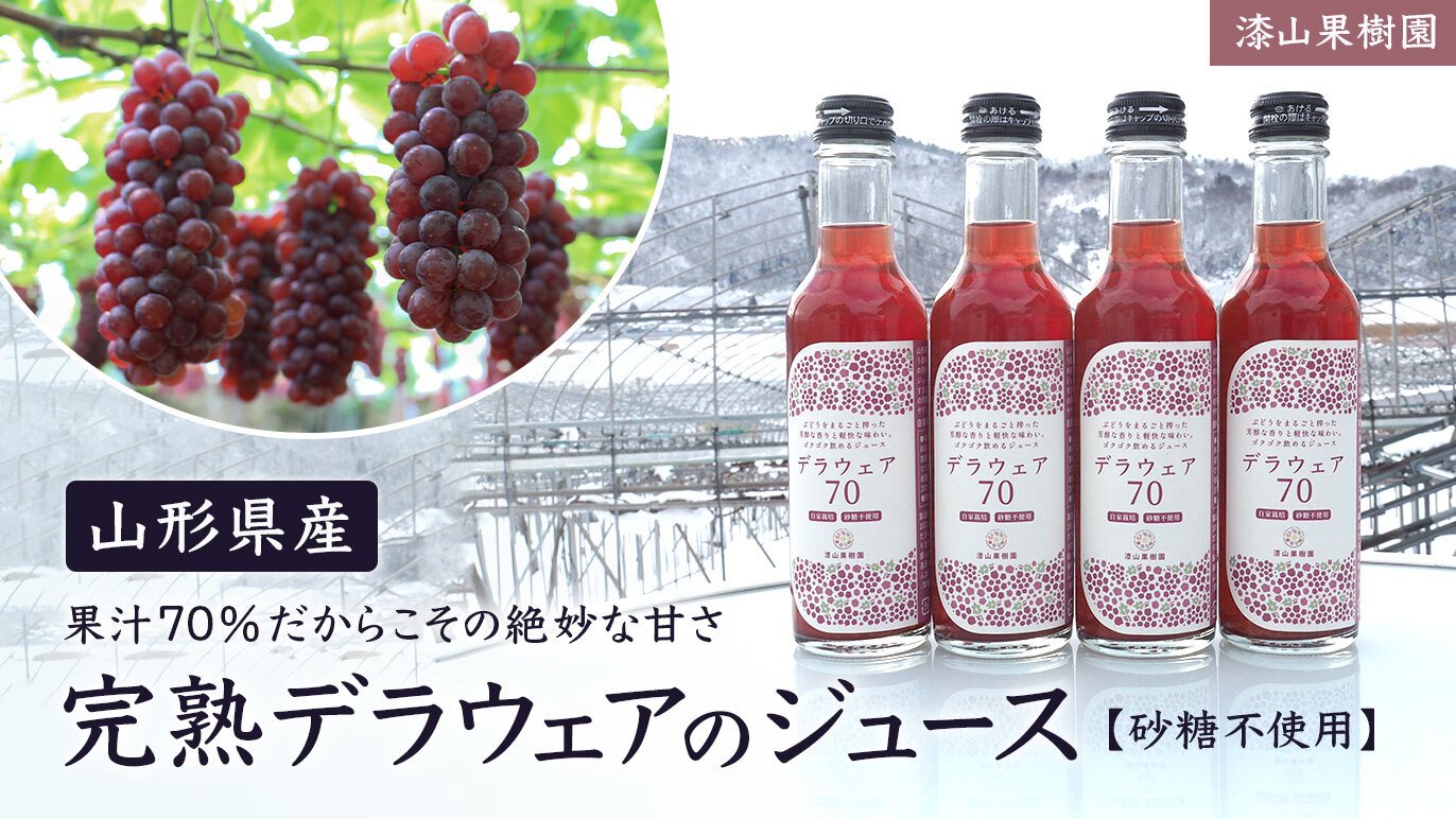 af19fb03-13e9-42e3-aa68-