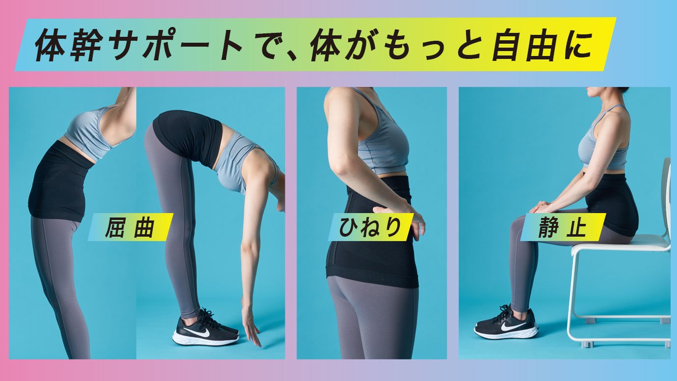 ボディDX【未使用・訳有】イタリー製/定価30万円ムートンコート