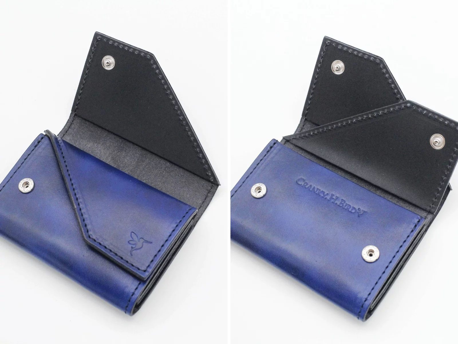 手染めダークボルドー、メッシュワークが味わいたっぷりなシザーケース 手染めダークボルドー、メッシュワークが味わいたっぷりなシザーケース