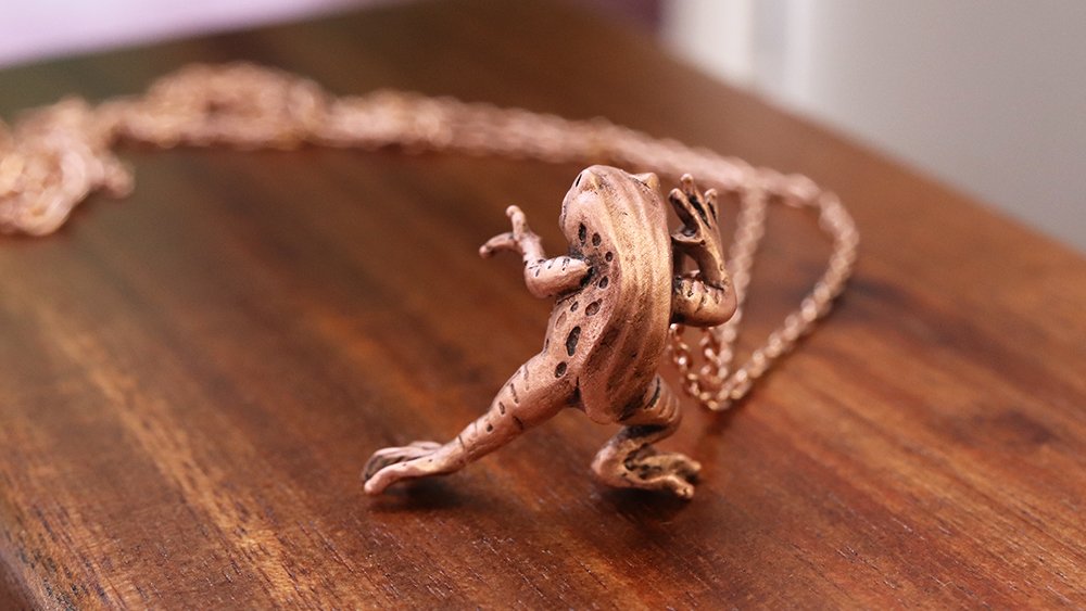 リターン選択｜Creema SPRINGS