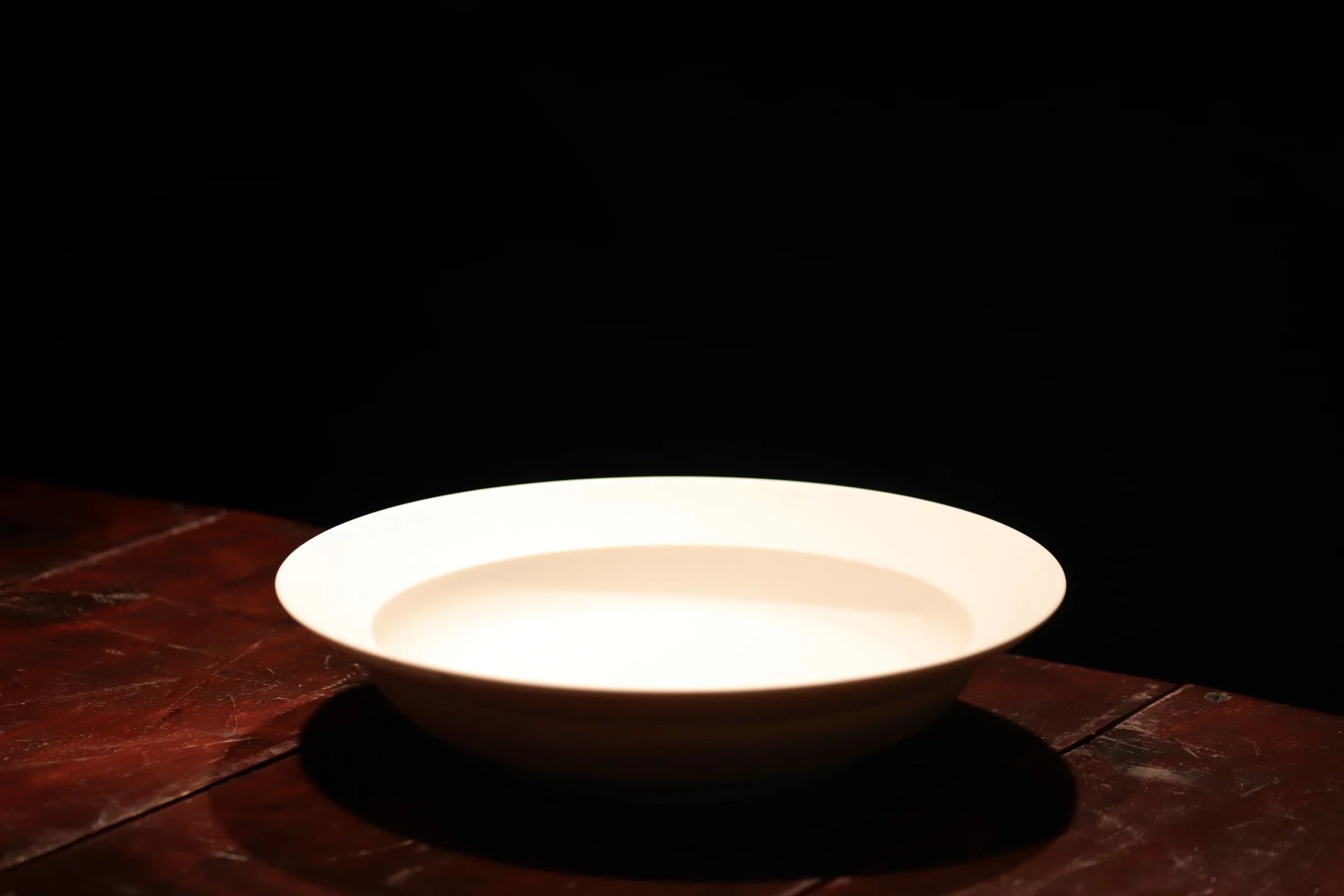 陶芸家 青木良太がお届けする、20年の試作と研究が形になった料理を 