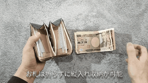 楽天市場】【メーカー廃盤のため在庫限り】長財布 小さめ かぶせ