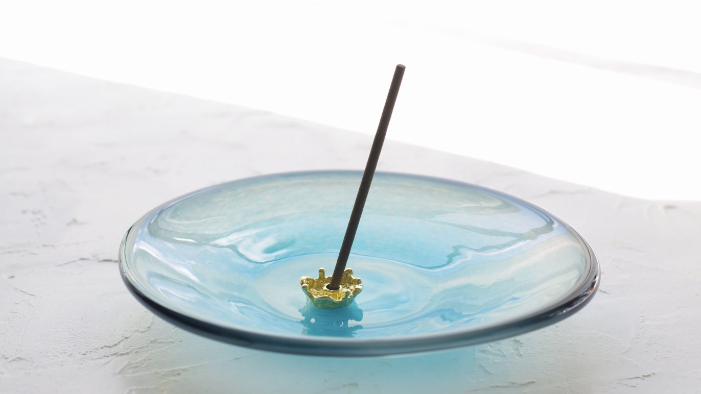 sizle初の個展「symbiosis〜共生〜」の開催を皆さんと一緒に盛り上げ