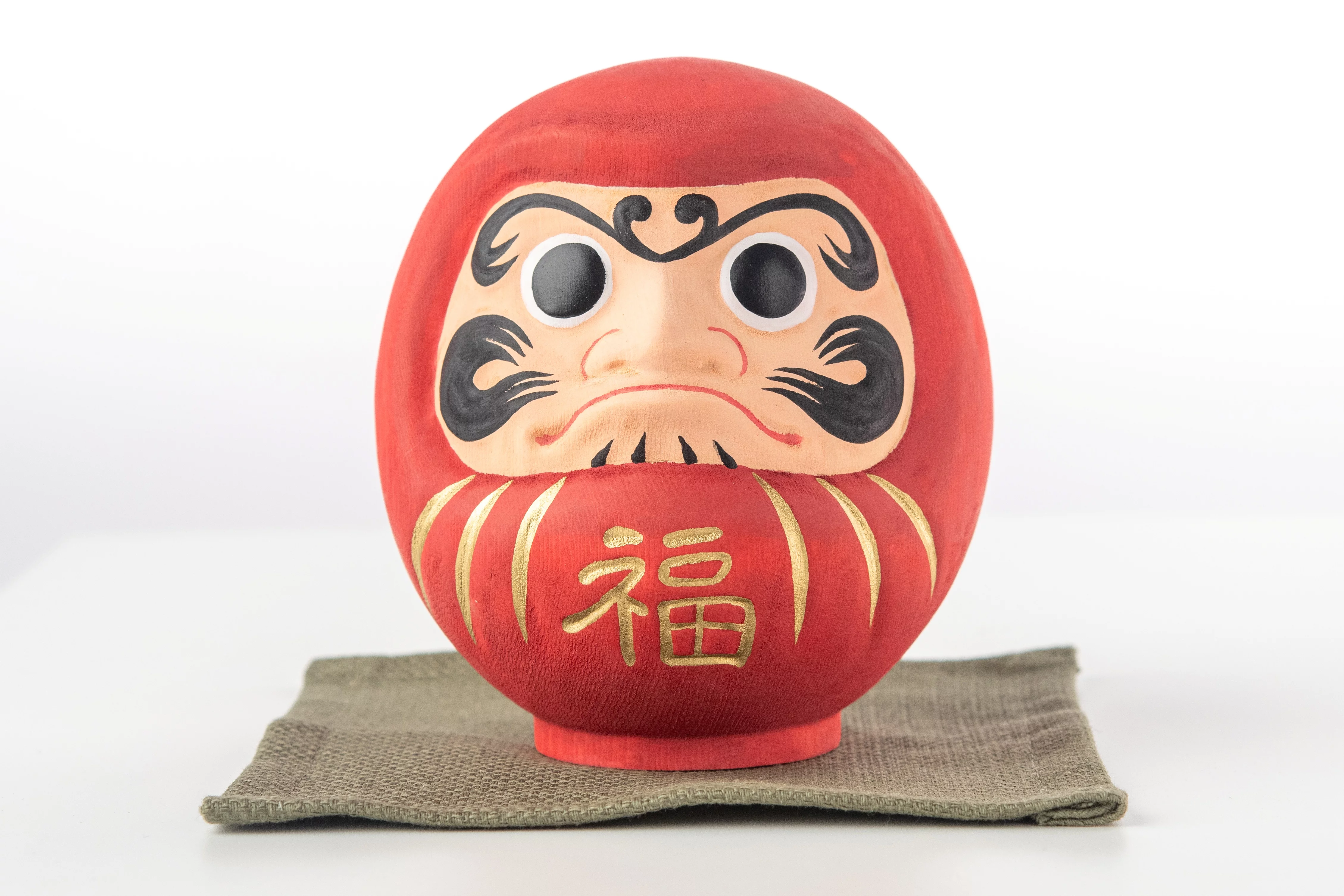 銅製 仏像 達磨祖師駅像 鎮宅辟邪 開運風水 招財 置物 工芸品 装飾