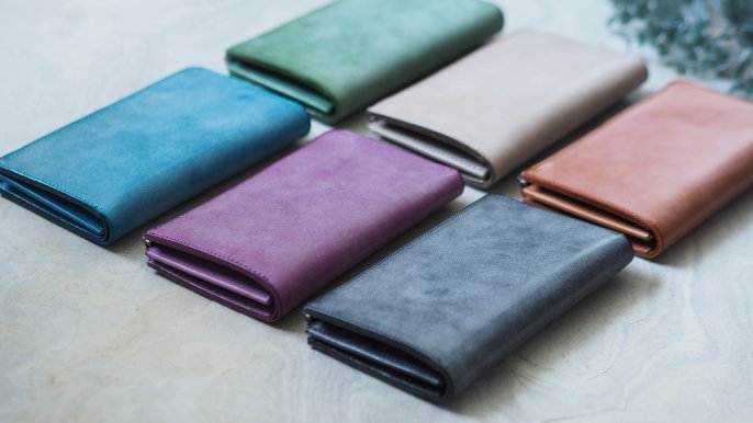 長財布ユーザー必見!【スマートキーが入る小さい長財布】これ一つで 長財布ユーザー必見!【スマートキーが入る小さい長財布】これ一つで