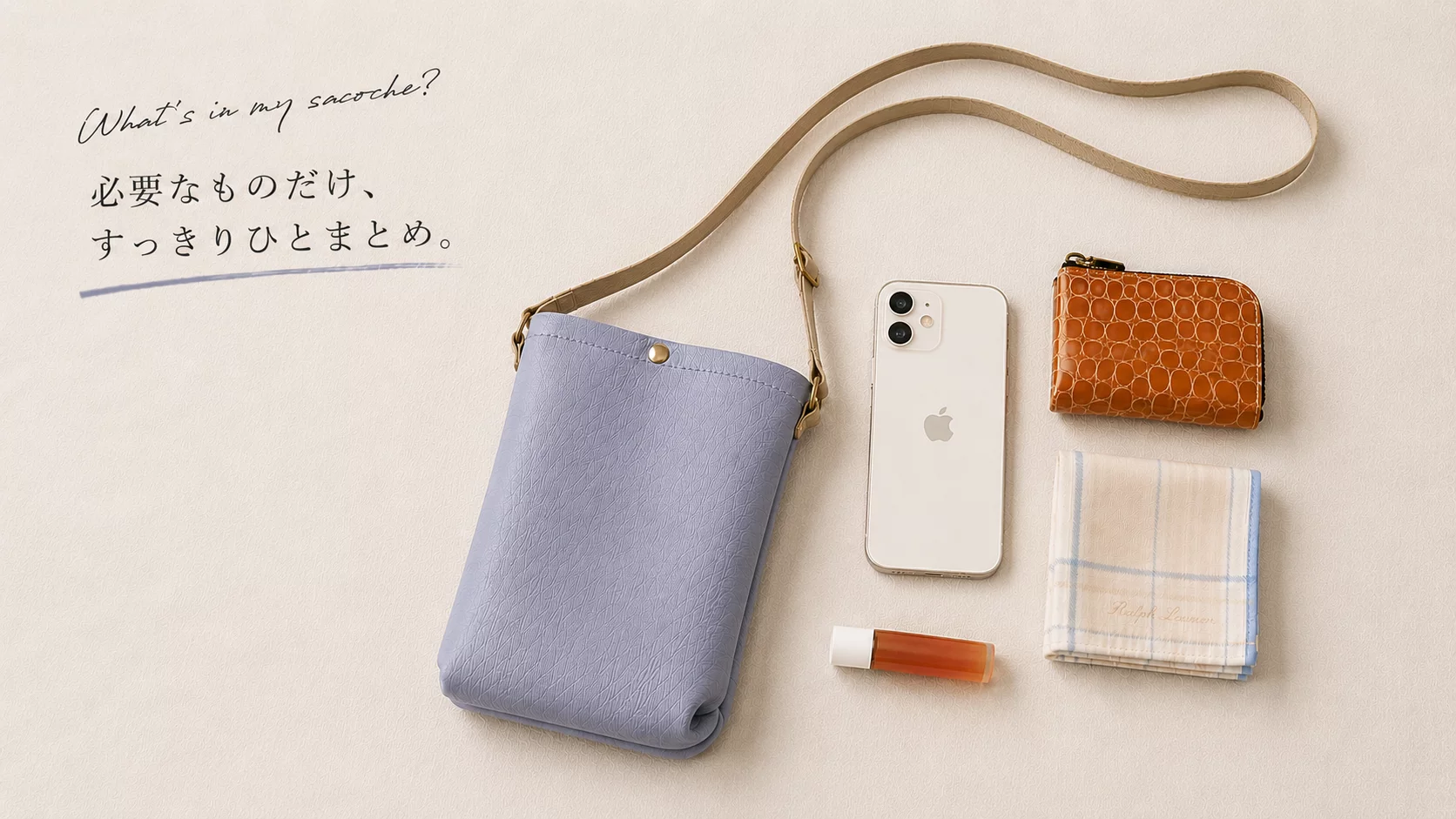 レザーのカシミア、身体にフィットする滑らかさ】天然シカ革の