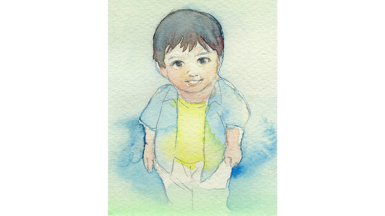 リターン選択｜Creema SPRINGS