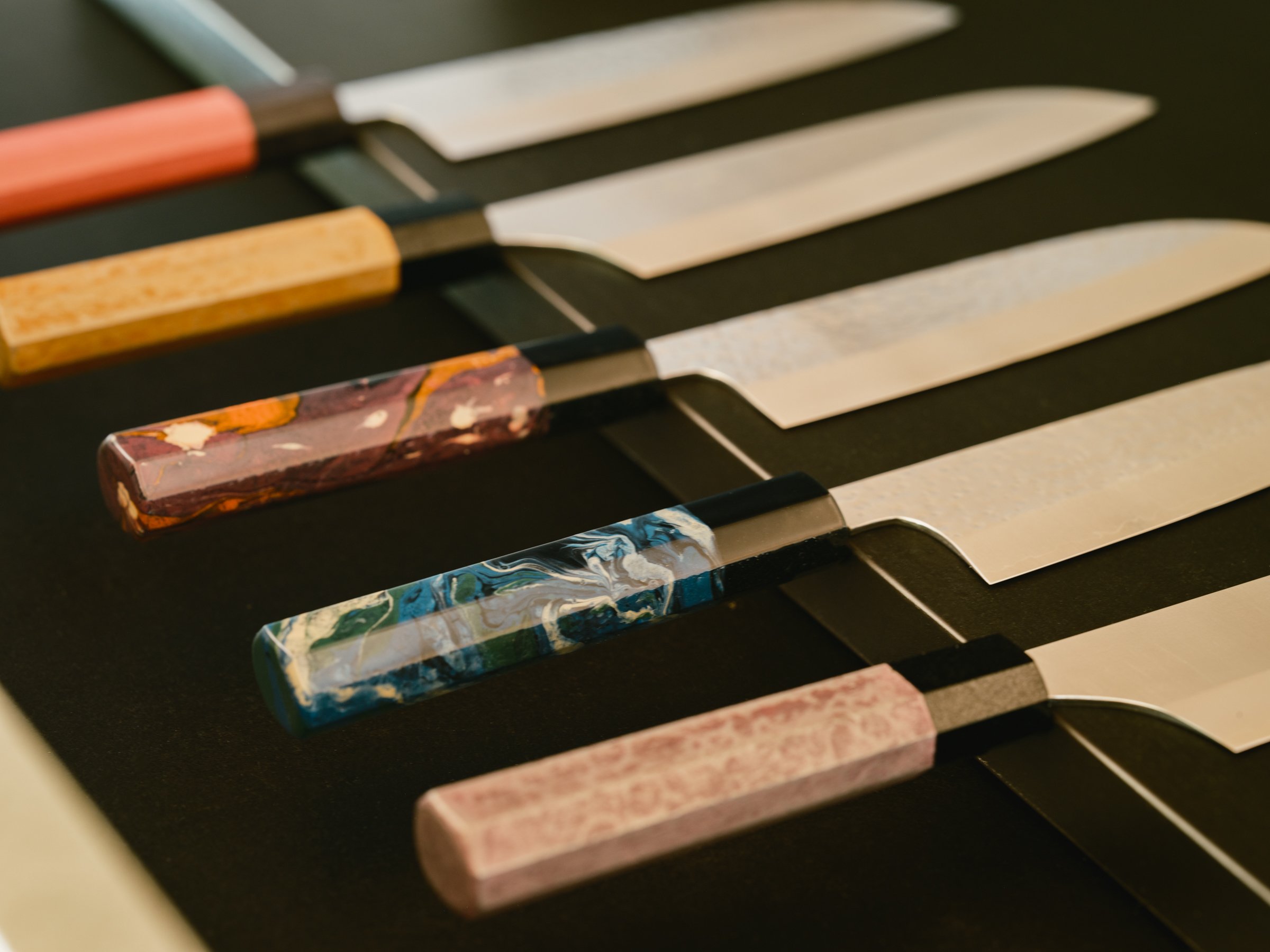 包丁ジャンクまとめ 包丁まとめ売り 業務用 プロ ジャンク 毎日のお