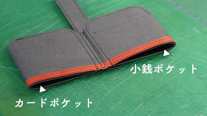 ウィリアムモリスの世界を体験♪ moda fabricsのいちご泥棒柄でセミ