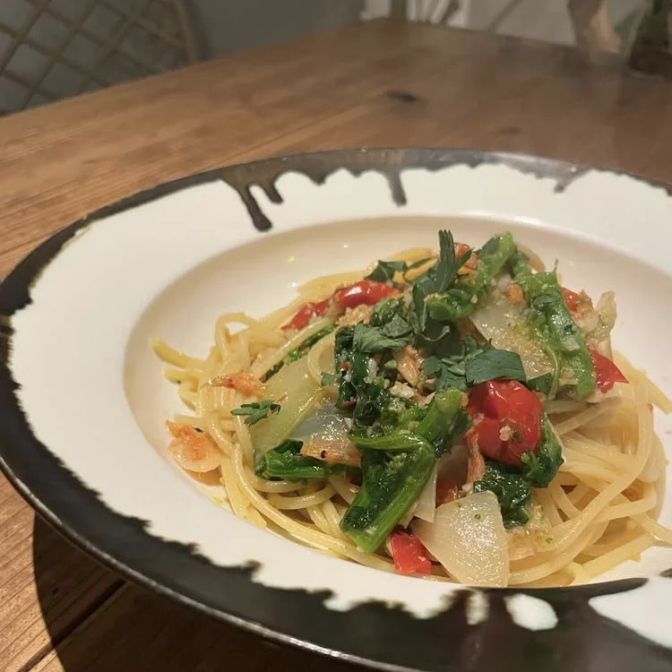 陶芸家 青木良太がお届けする、20年の試作と研究が形になった料理を