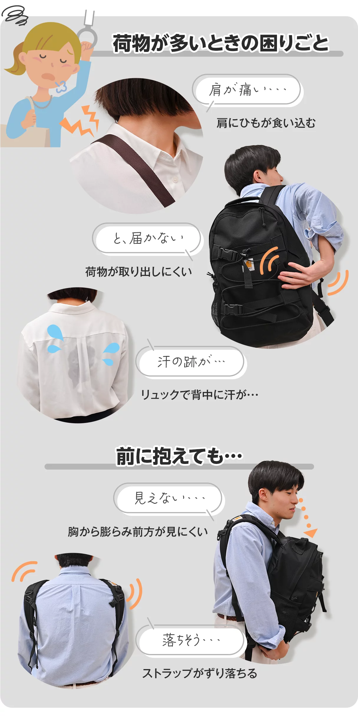 arucoシリーズ　28冊まとめ売り ドイツ arucoのおすすめ人気商品一覧 通販 - Yahoo!ショッピング