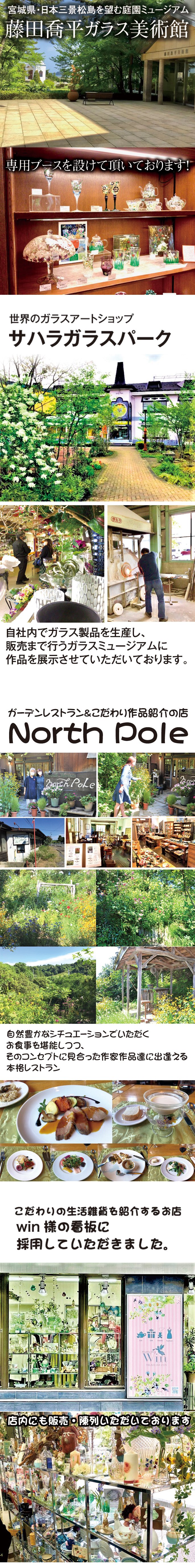 モロッコ産【モロカンヘナ】200g インディーハーブスSAHARA