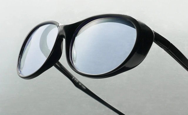 夜明オーダーページ Cross over | Zeque (ゼクー)