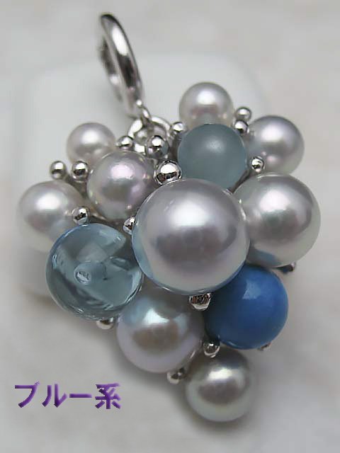 やっちゃんおまとめ　遺品整理 大量 刻印アクセサリー アコヤ真珠 本珊瑚 やっちゃん様専用おまとめ 遺品整理 大量 刻印アクセサリー アコヤ真珠