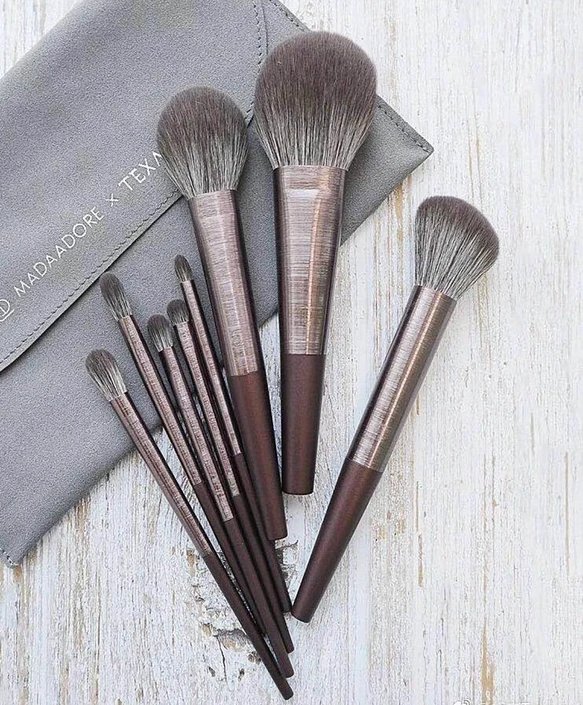 【美品・貴重】Marvelous Cruelty 素晴ラシキ残酷　3枚セット ラスクギフトセットM箱