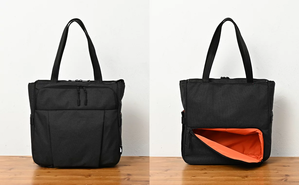 私だけの収納アレンジ！年150時間の探し物時間を減らす収納ボックス型