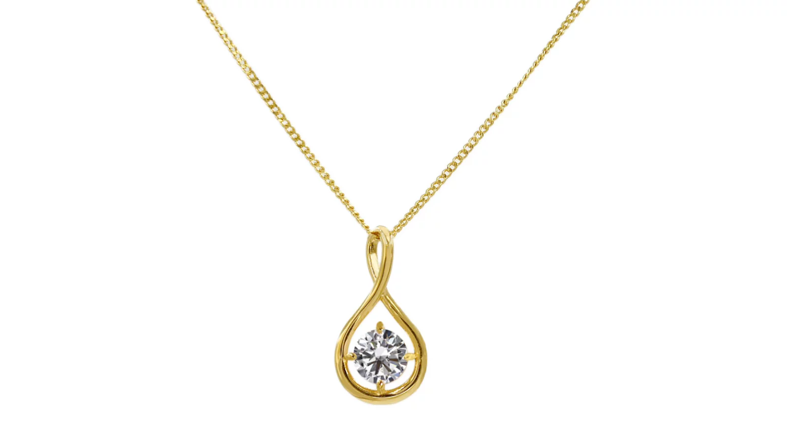 K24 純金　ペンダント　ダイヤ0.01ct   大日如来　4.67 g K24 純金 ペンダント ダイヤ0.01ct 大日如来 4.67 g アクセサリー