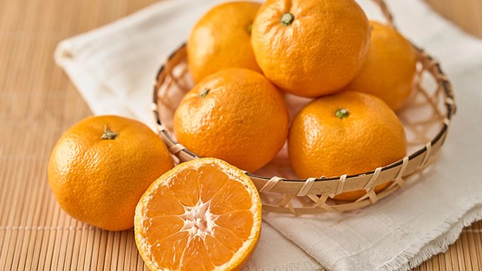 美味しく味わい、産地を支える 〜