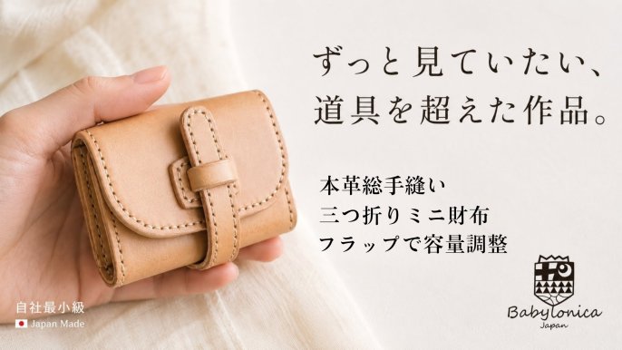 bfd76d28-d544-4d52-9c67-