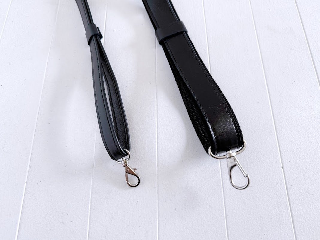 過去の過剰生産によって捨てられてしまうミンクの毛皮を癒しのバッグに