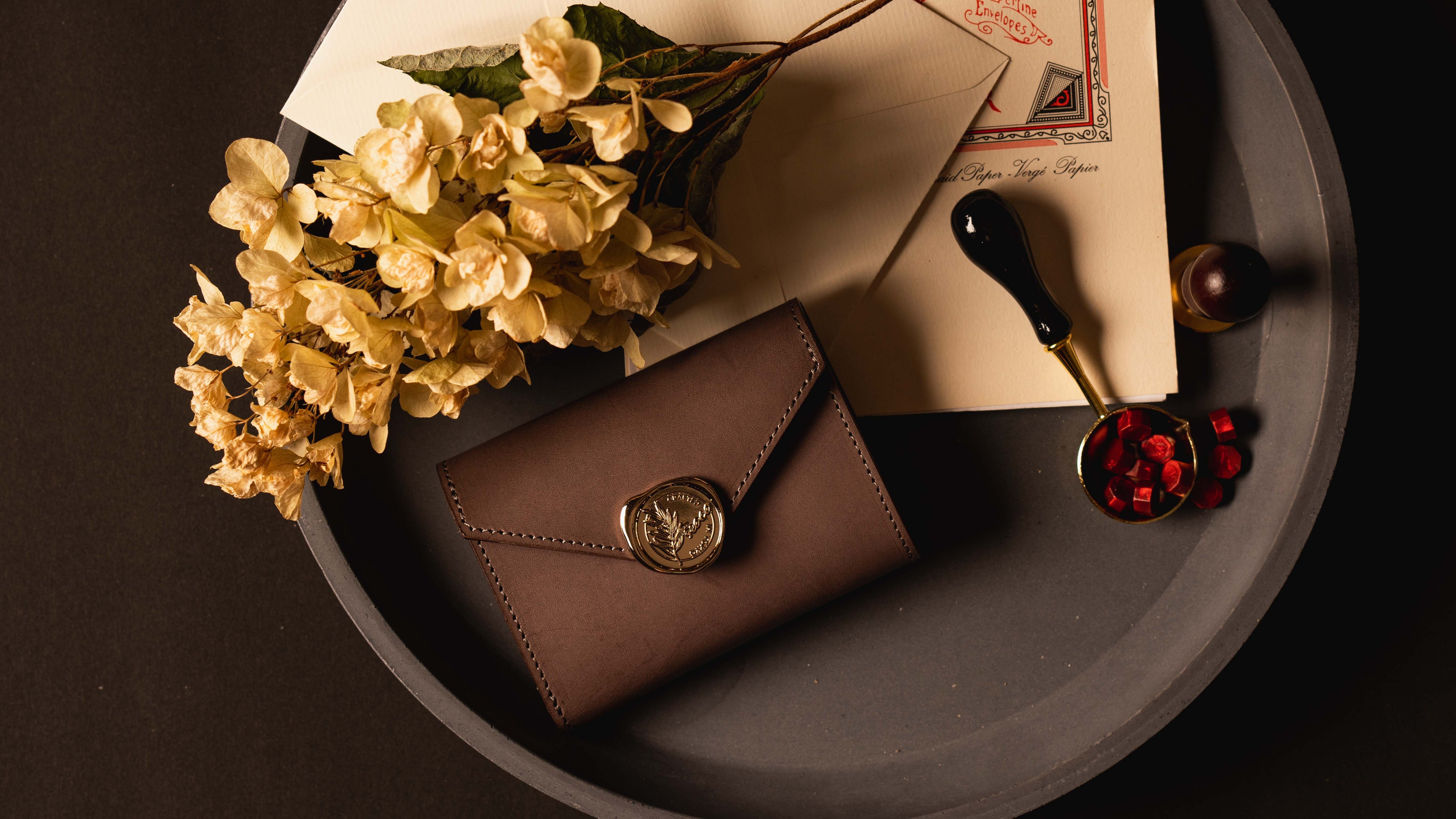 c10372cb-4013-4fa5-829e-