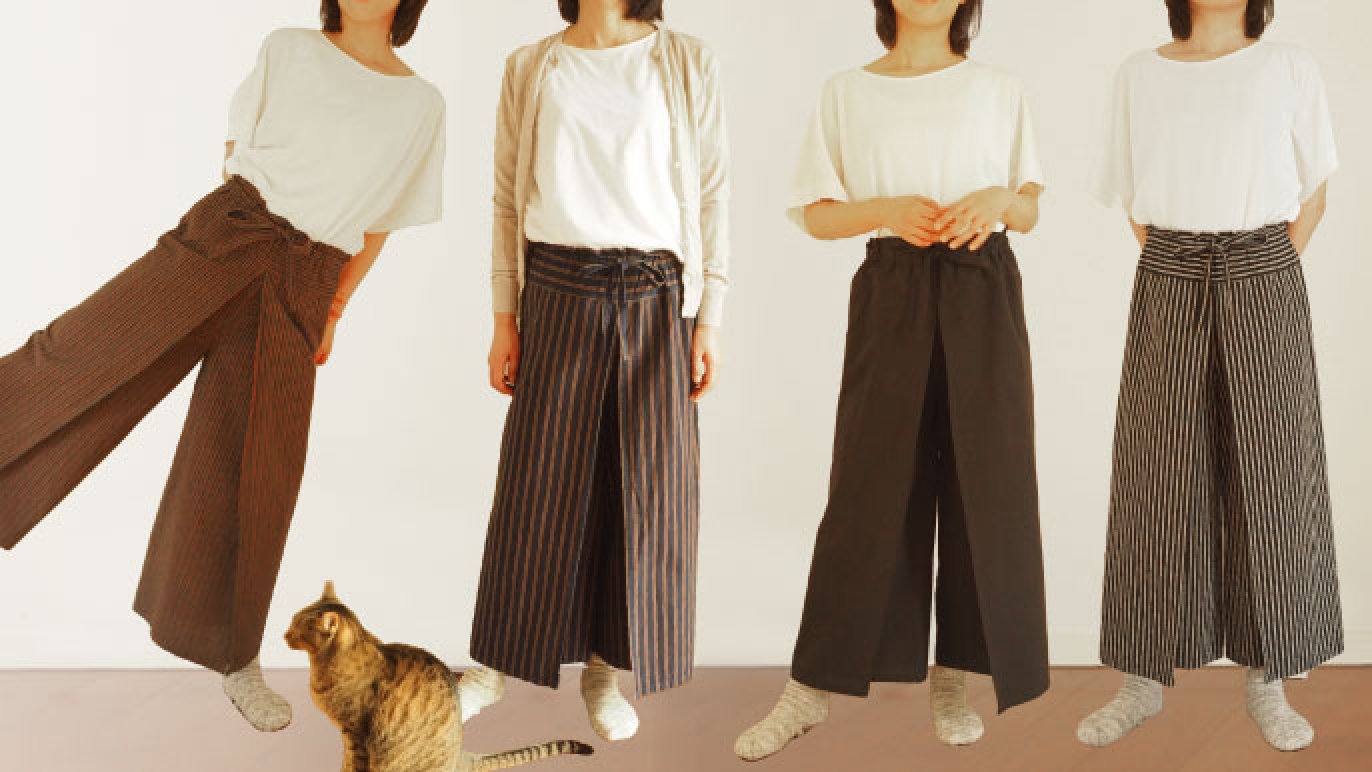 js 家庭内 エロJS 挿入待ち