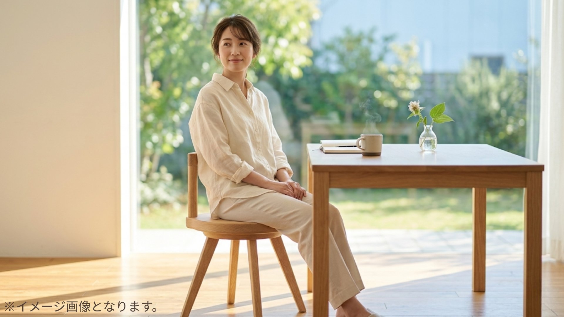 一度使ったら戻れない、