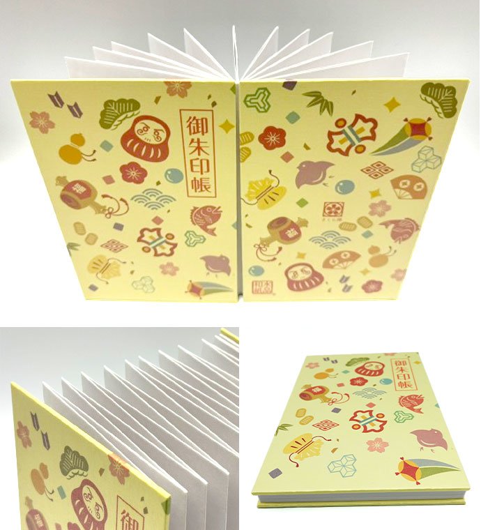 開運☆産み分けの紙【神】末広がり88888お守り 開運☆産み分けの紙【神】末広がり88888お守り