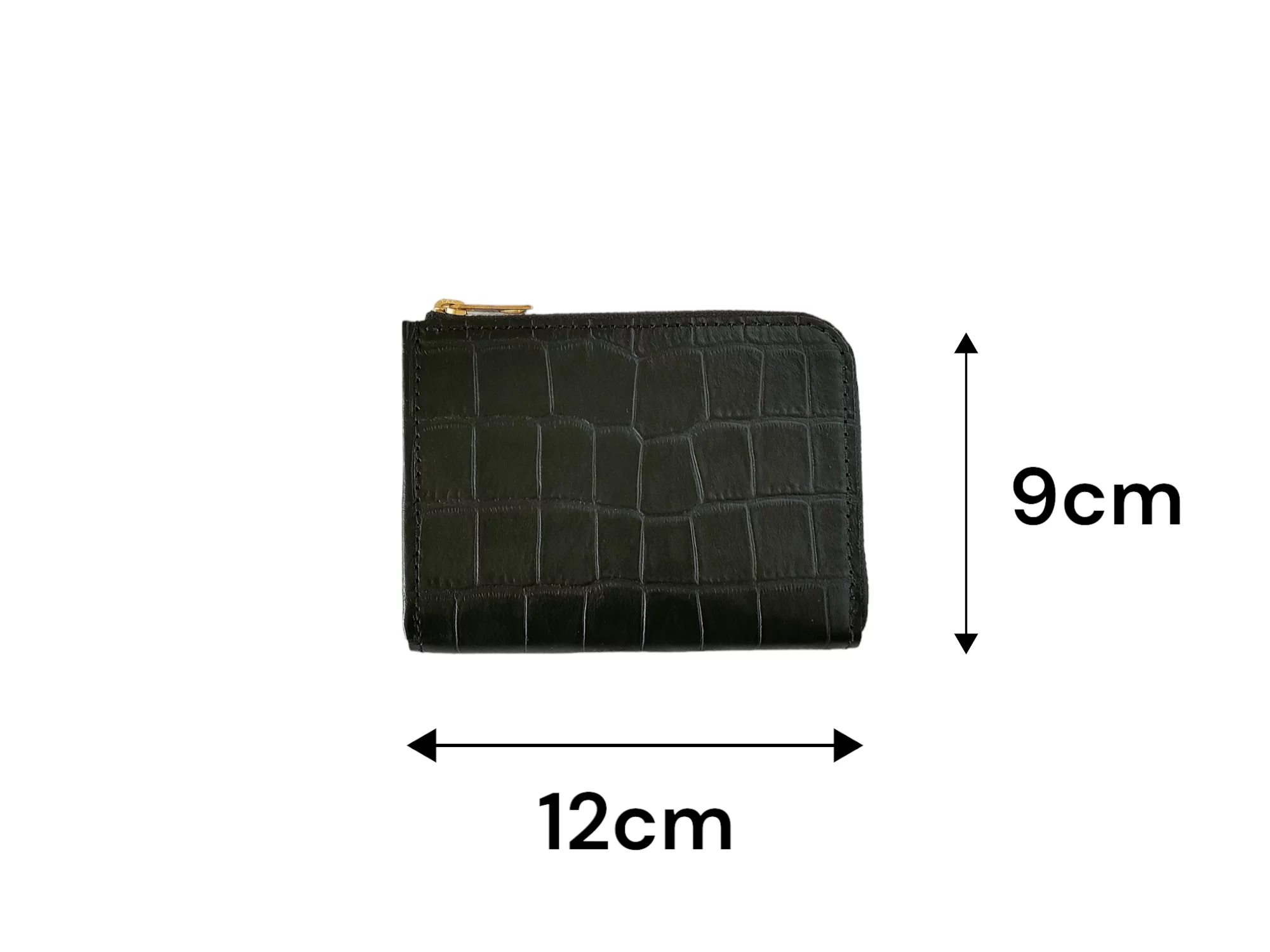 オンライン初登場】特許取得!お札がスルっと入る大人財布「型 オンライン初登場】特許取得!お札がスルっと入る大人財布「型