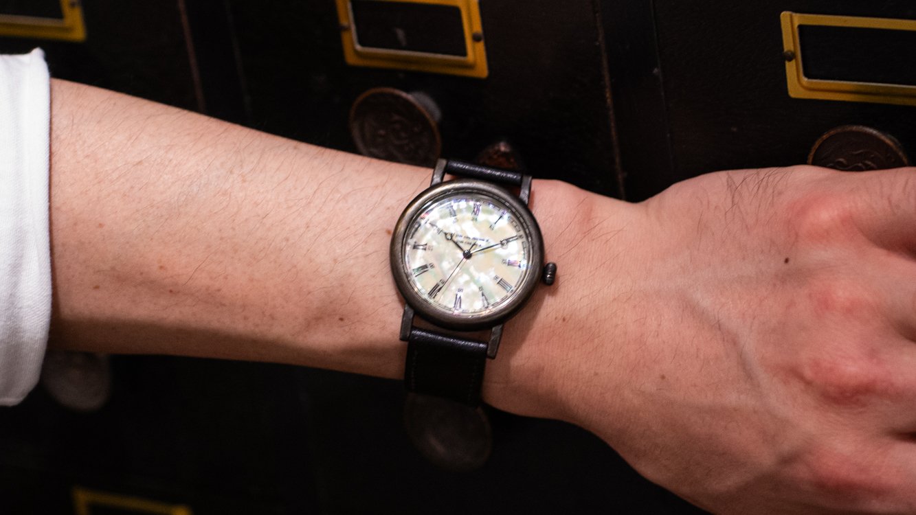 たま様確認用ページ★名入れオーダーメイド時計 ゆま様確認用ページ＊名入れオーダーメイド時計