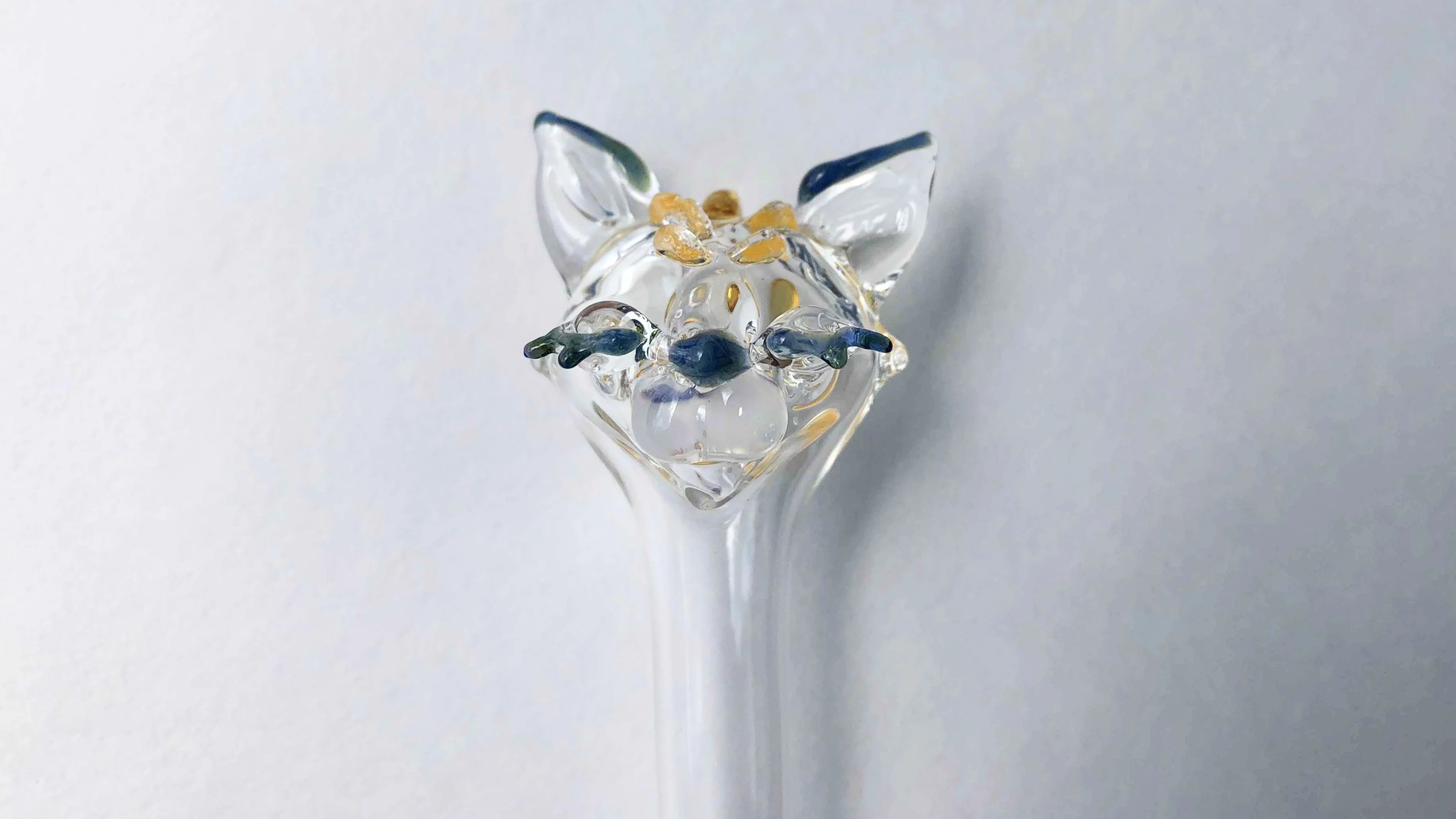 siberian mouse galery 