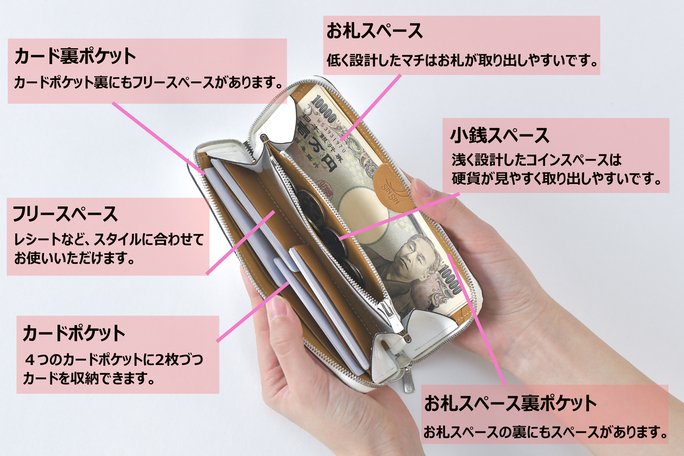 自由空間コイン 50枚 2025年最新自遊空間 コインの人気アイテム - メルカリ