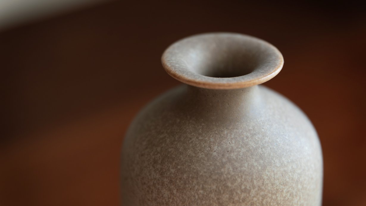 印象派風 陶器 装飾品 印象派絵画のような器 『impression』シリーズ｜Creema SPRINGS