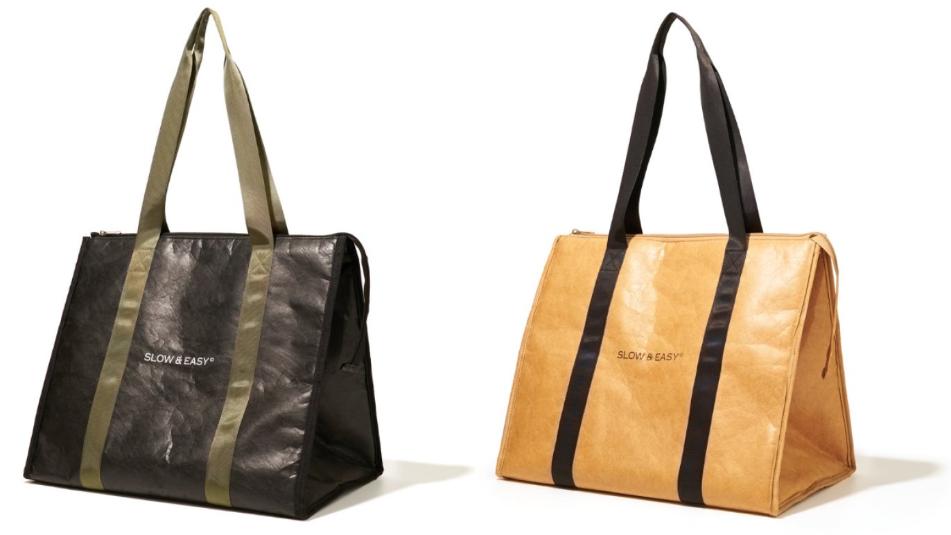 CHILL camping クール　試し着のみのほぼ新品 Amazon | ChillCamping (チルキャンピング) クーラーボックス