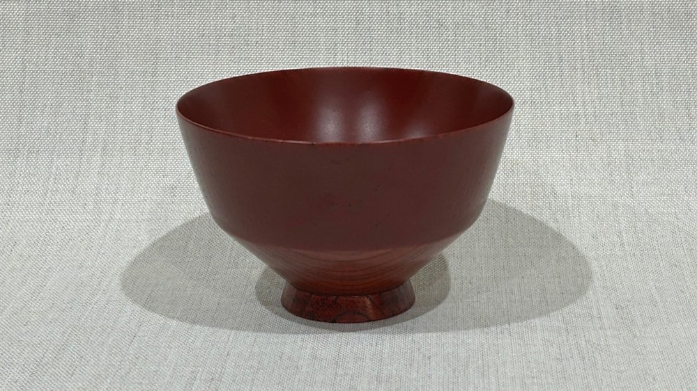 能登半島地震】伝統産業「漆」最大産地復活！石川老舗メーカーがおくる