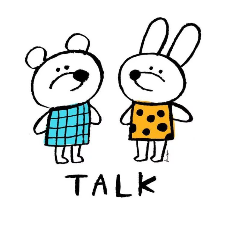心が躍る、夢の共演！】消しゴムはんこで広がる『HENTEKOSAN HOUSEの
