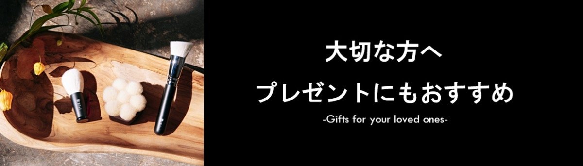 Amazon | yiteng 角栓取り 5本セット ニキビ取り 毛抜き 収納