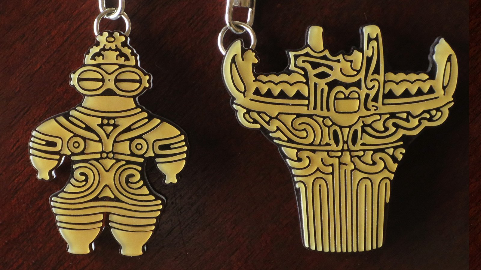 c8a652df-85a6-40d6-a015-