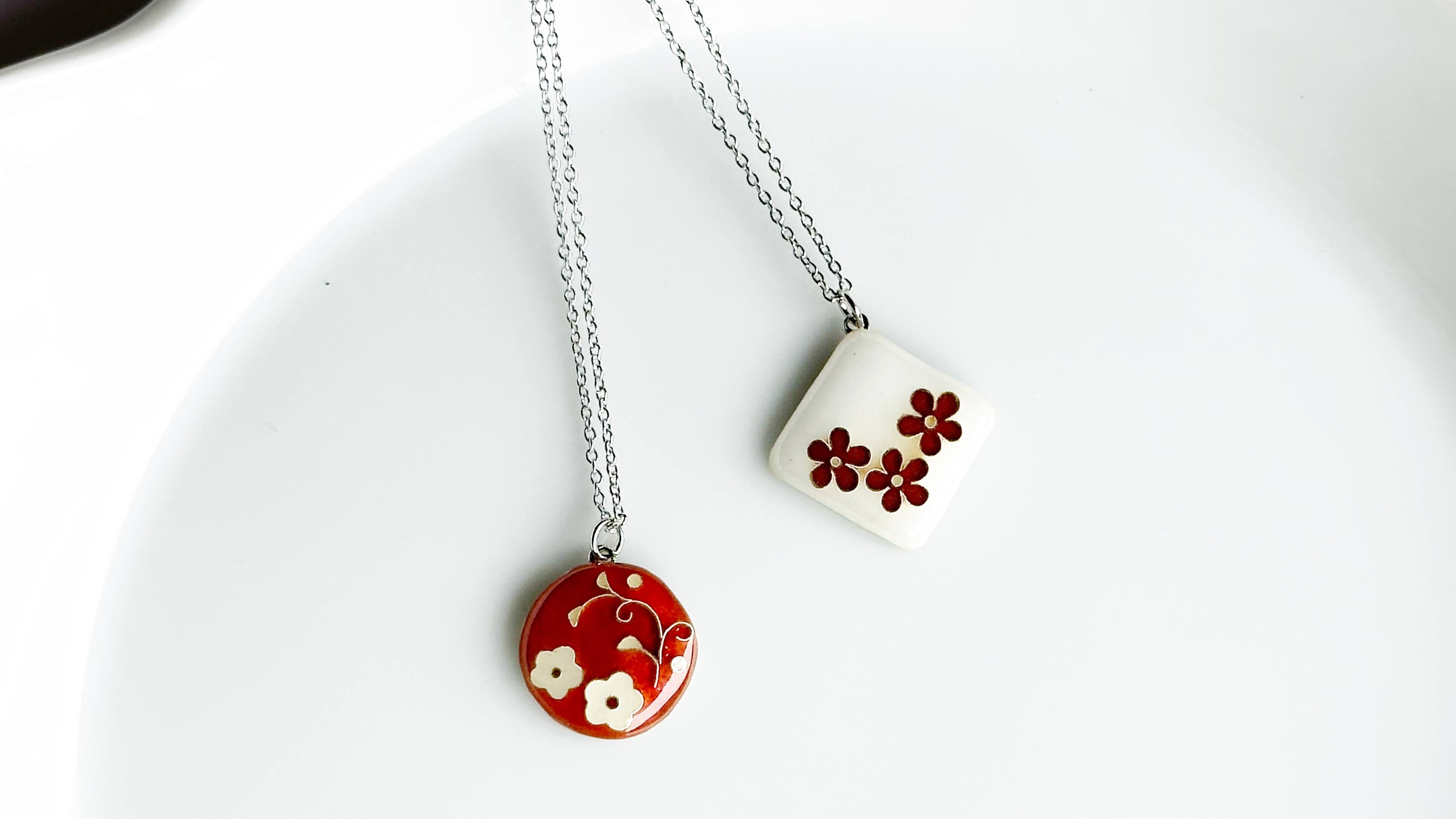 福を呼ぶ新年に！明治からの伝統を守る七宝焼窯元の挑戦｜Creema SPRINGS