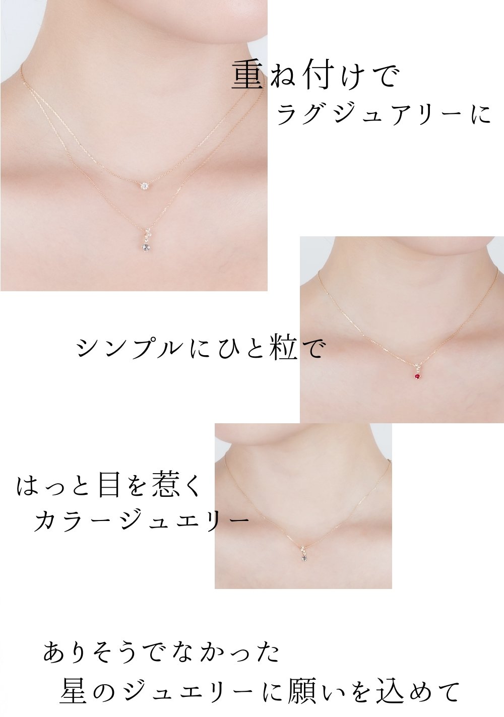 重97.5kg超大量まとめ ネックレス，ブローチ宝石 狭し パーツ