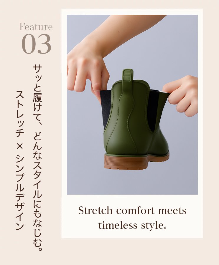 7日まで値下げ‼️センソユニコ オリーブグリーン フリル付きショートブーツ未使用 7日まで値下げ‼️センソユニコ オリーブグリーン フリル付きショート