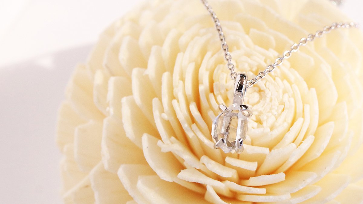 さくらん ハーキマーダイヤモンド 000000017929_b2sa9GT.jpg