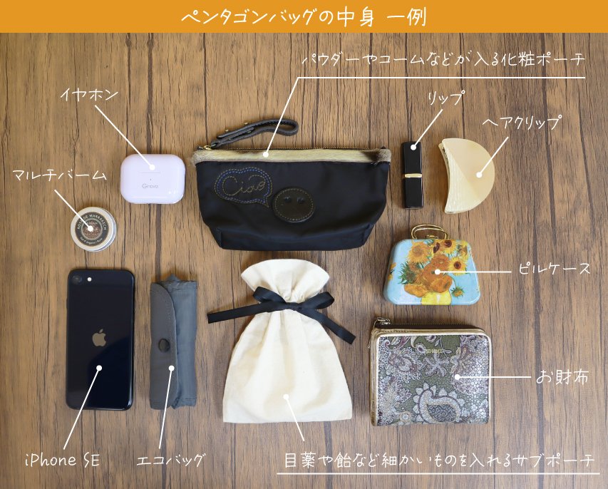 ころんとかわいい靴ブランド「Nuts world」がつくる、ころんとした