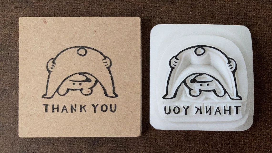 ままま 消しゴムはんこ ねこだらけ ・ #mamama#mamamastamp#eraserstamp#stamp