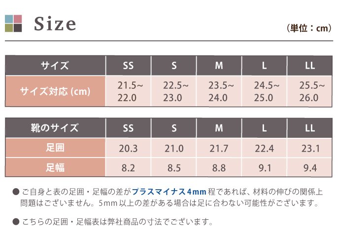 洋装にも和装にも！指が痛くない「和風トングサンダル HANAO