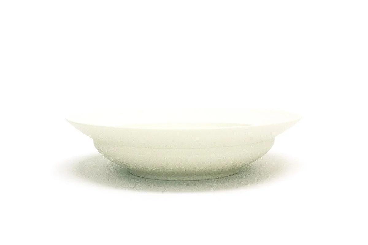陶芸家 青木良太がお届けする、20年の試作と研究が形になった料理を