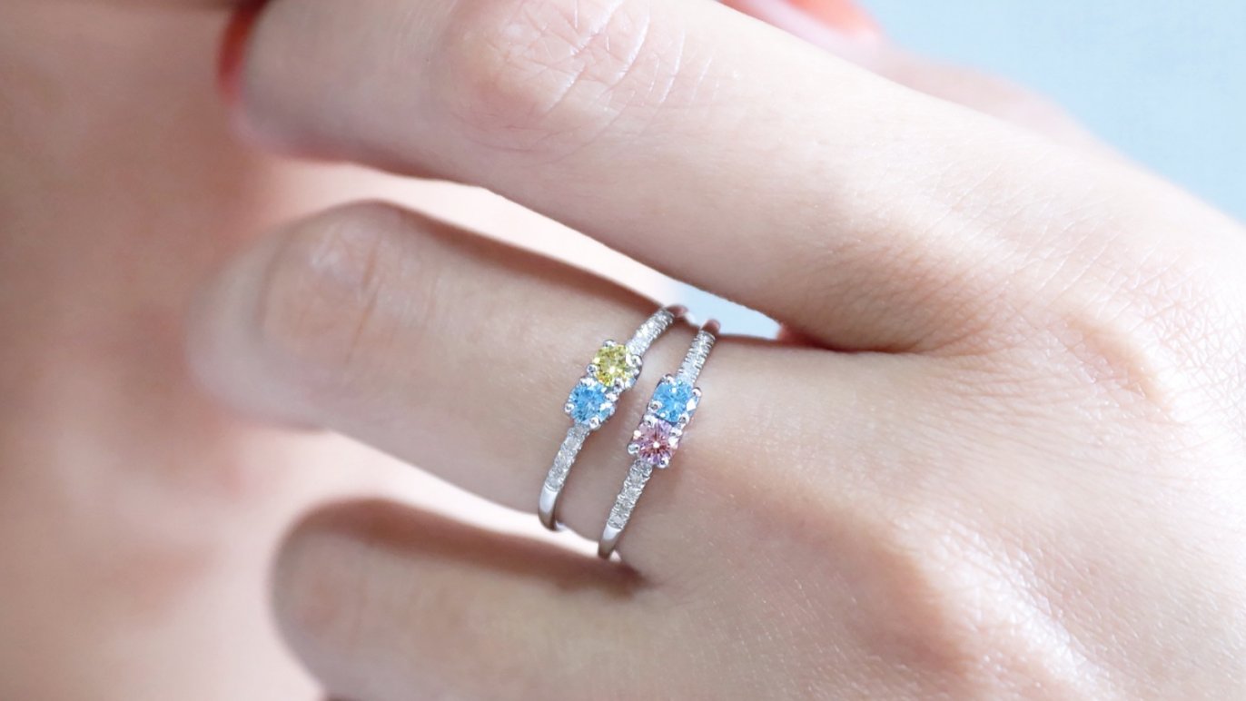 睡蓮 ダイヤモンドクラウン 抜き苗 Yahoo!オークション