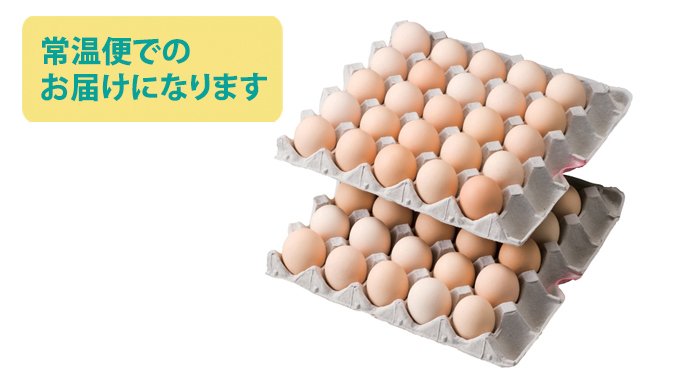 リターン選択｜Creema SPRINGS