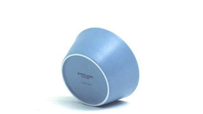 [新品未使用品] 青木良太さん アラジンのポット 独占販売＆数量限定】陶芸家 青木良太のアラジン鍋〜和洋使える