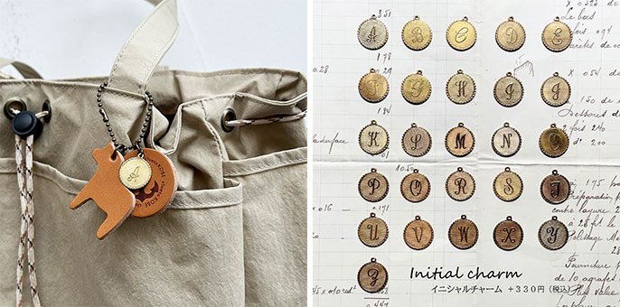 軽くて、大容量、仕分けもできて、自立もする、撥水加工で濡れても安心